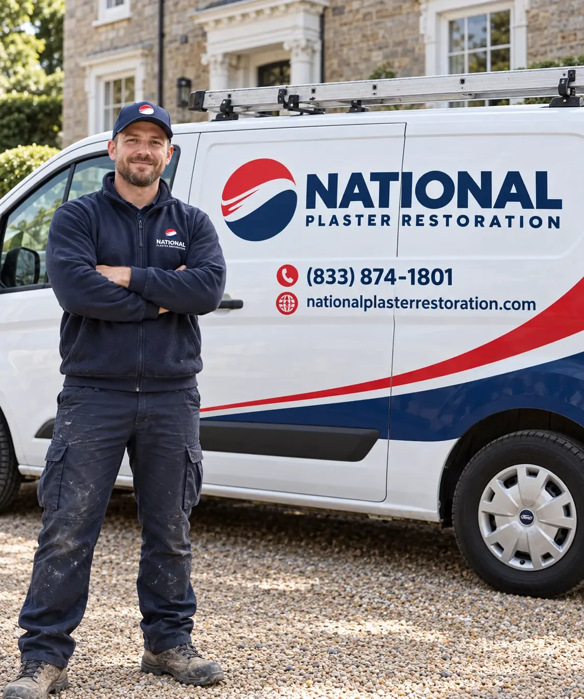 Plaster Repair Sitka, AK FAQs